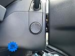 2023 Ford F-150 SuperCrew Cab 4x4 Pickup for sale #PFC29414 - photo 29