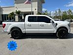 2023 Ford F-150 SuperCrew Cab 4x4 Pickup for sale #PFC29414 - photo 4