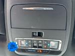 2023 Ford F-150 SuperCrew Cab 4x4 Pickup for sale #PFC29414 - photo 30