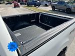 2023 Ford F-150 SuperCrew Cab 4x4 Pickup for sale #PFC29414 - photo 32