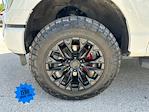 2023 Ford F-150 SuperCrew Cab 4x4 Pickup for sale #PFC29414 - photo 33