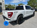 2023 Ford F-150 SuperCrew Cab 4x4 Pickup for sale #PFC29414 - photo 2