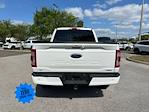 2023 Ford F-150 SuperCrew Cab 4x4 Pickup for sale #PFC29414 - photo 5