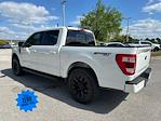 2023 Ford F-150 SuperCrew Cab 4x4 Pickup for sale #PFC29414 - photo 6