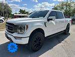 2023 Ford F-150 SuperCrew Cab 4x4 Pickup for sale #PFC29414 - photo 9