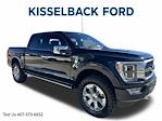 2023 Ford F-150 SuperCrew Cab 4WD Pickup for sale #PFC31119 - photo 1