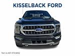 2023 Ford F-150 SuperCrew Cab 4WD Pickup for sale #PFC31119 - photo 10