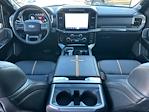 2023 Ford F-150 SuperCrew Cab 4WD Pickup for sale #PFC31119 - photo 11
