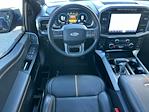 2023 Ford F-150 SuperCrew Cab 4WD Pickup for sale #PFC31119 - photo 12