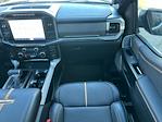 2023 Ford F-150 SuperCrew Cab 4WD Pickup for sale #PFC31119 - photo 13