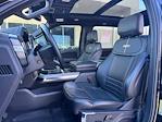 2023 Ford F-150 SuperCrew Cab 4WD Pickup for sale #PFC31119 - photo 14