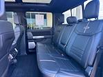 2023 Ford F-150 SuperCrew Cab 4WD Pickup for sale #PFC31119 - photo 15