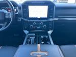 2023 Ford F-150 SuperCrew Cab 4WD Pickup for sale #PFC31119 - photo 16