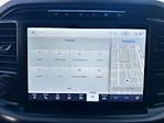 2023 Ford F-150 SuperCrew Cab 4WD Pickup for sale #PFC31119 - photo 17