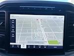 2023 Ford F-150 SuperCrew Cab 4WD Pickup for sale #PFC31119 - photo 18
