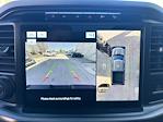 2023 Ford F-150 SuperCrew Cab 4WD Pickup for sale #PFC31119 - photo 19