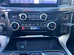 2023 Ford F-150 SuperCrew Cab 4WD Pickup for sale #PFC31119 - photo 20