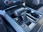 2023 Ford F-150 SuperCrew Cab 4WD Pickup for sale #PFC31119 - photo 21