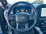 2023 Ford F-150 SuperCrew Cab 4WD Pickup for sale #PFC31119 - photo 23