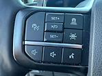 2023 Ford F-150 SuperCrew Cab 4WD Pickup for sale #PFC31119 - photo 24