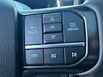 2023 Ford F-150 SuperCrew Cab 4WD Pickup for sale #PFC31119 - photo 25