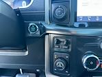 2023 Ford F-150 SuperCrew Cab 4WD Pickup for sale #PFC31119 - photo 26