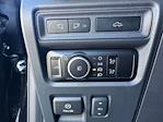 2023 Ford F-150 SuperCrew Cab 4WD Pickup for sale #PFC31119 - photo 27