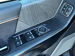 2023 Ford F-150 SuperCrew Cab 4WD Pickup for sale #PFC31119 - photo 28