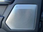 2023 Ford F-150 SuperCrew Cab 4WD Pickup for sale #PFC31119 - photo 29