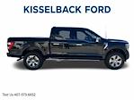 2023 Ford F-150 SuperCrew Cab 4WD Pickup for sale #PFC31119 - photo 3