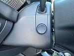 2023 Ford F-150 SuperCrew Cab 4WD Pickup for sale #PFC31119 - photo 30
