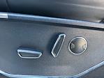 2023 Ford F-150 SuperCrew Cab 4WD Pickup for sale #PFC31119 - photo 32
