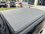 2023 Ford F-150 SuperCrew Cab 4WD Pickup for sale #PFC31119 - photo 34