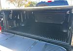 2023 Ford F-150 SuperCrew Cab 4WD Pickup for sale #PFC31119 - photo 35