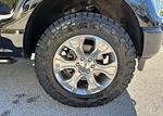 2023 Ford F-150 SuperCrew Cab 4WD Pickup for sale #PFC31119 - photo 36