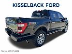 2023 Ford F-150 SuperCrew Cab 4WD Pickup for sale #PFC31119 - photo 4