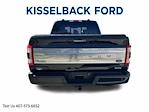2023 Ford F-150 SuperCrew Cab 4WD Pickup for sale #PFC31119 - photo 5