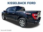 2023 Ford F-150 SuperCrew Cab 4WD Pickup for sale #PFC31119 - photo 6