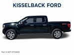 2023 Ford F-150 SuperCrew Cab 4WD Pickup for sale #PFC31119 - photo 8