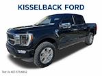2023 Ford F-150 SuperCrew Cab 4WD Pickup for sale #PFC31119 - photo 9