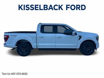 Used 2023 Ford F-150 - photo 1
