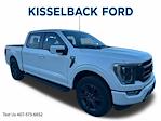 2023 Ford F-150 SuperCrew Cab 4WD Pickup for sale #PFC31420 - photo 1