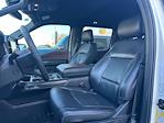 2023 Ford F-150 SuperCrew Cab 4WD Pickup for sale #PFC31420 - photo 10