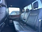 2023 Ford F-150 SuperCrew Cab 4WD Pickup for sale #PFC31420 - photo 11