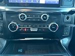 2023 Ford F-150 SuperCrew Cab 4WD Pickup for sale #PFC31420 - photo 15