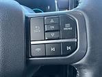 2023 Ford F-150 SuperCrew Cab 4WD Pickup for sale #PFC31420 - photo 18