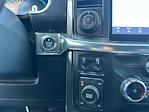 2023 Ford F-150 SuperCrew Cab 4WD Pickup for sale #PFC31420 - photo 19