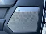 2023 Ford F-150 SuperCrew Cab 4WD Pickup for sale #PFC31420 - photo 21