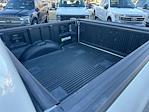 2023 Ford F-150 SuperCrew Cab 4WD Pickup for sale #PFC31420 - photo 25