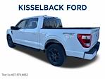 2023 Ford F-150 SuperCrew Cab 4WD Pickup for sale #PFC31420 - photo 5